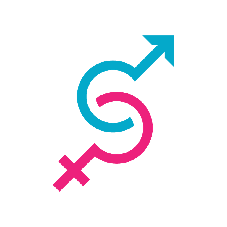 https://www.vecteezy.com/vector-art/2581755-gender-symbol-logo-of-sex-and-equality-of-males-and-females-vector-illustration